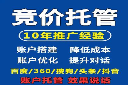 案例分享：托管竞价SEM实现客户增长